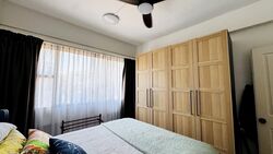 Neptune Court (D15), Apartment #542501041